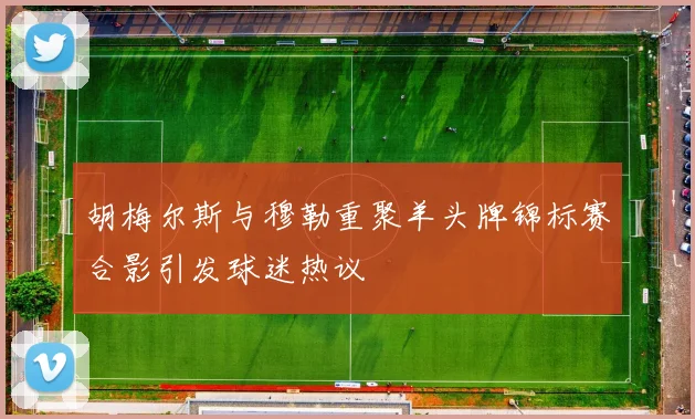 胡梅尔斯与穆勒重聚羊头牌锦标赛合影引发球迷热议