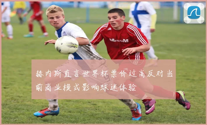 赫内斯直言世界杯票价过高反对当前商业模式影响球迷体验