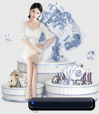 开云体育 APP 界面（kaiyun）